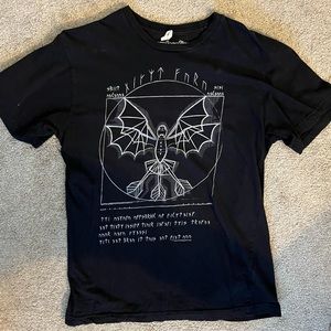 How to Train Your Dragon T Shirt